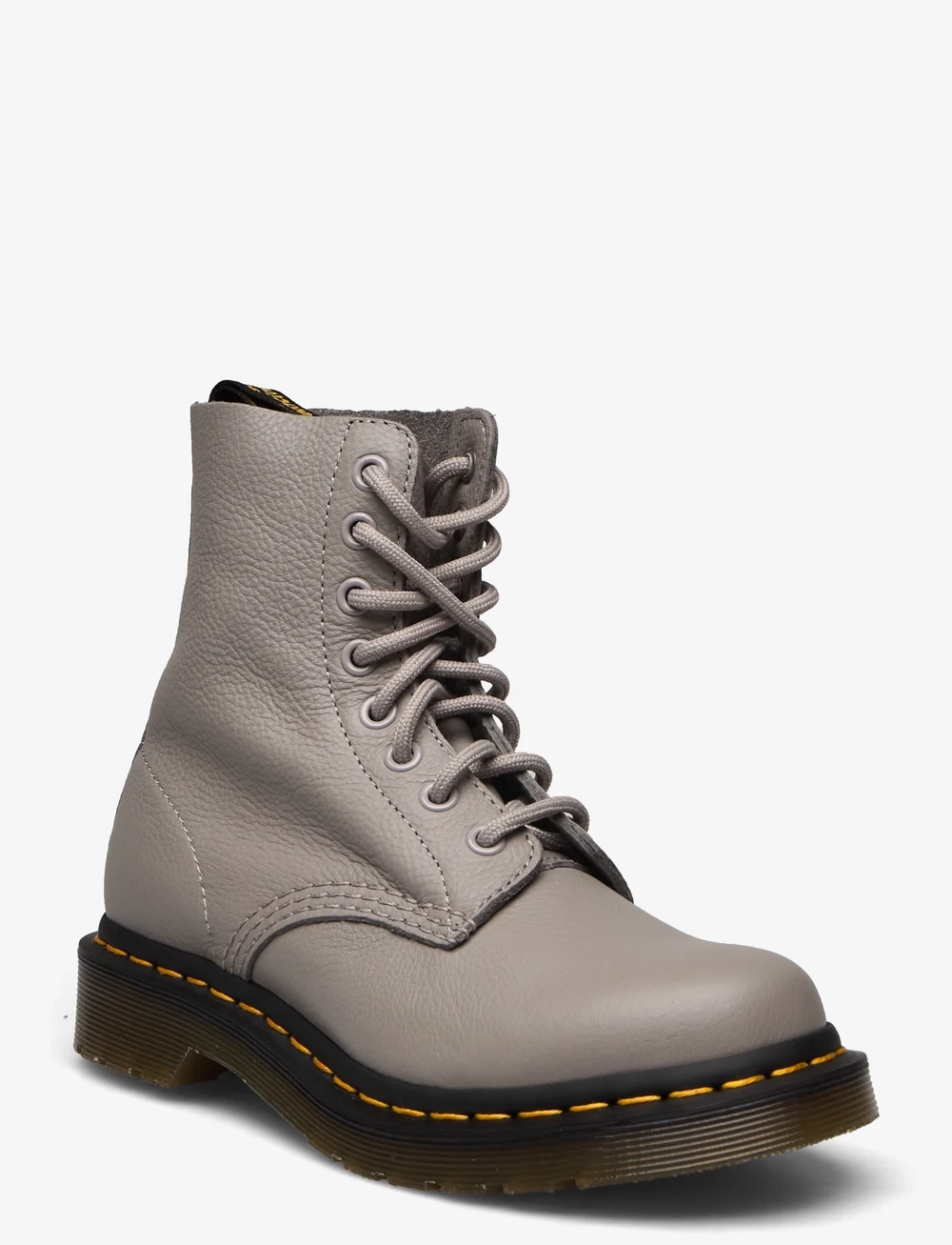 Dr top martens khaki