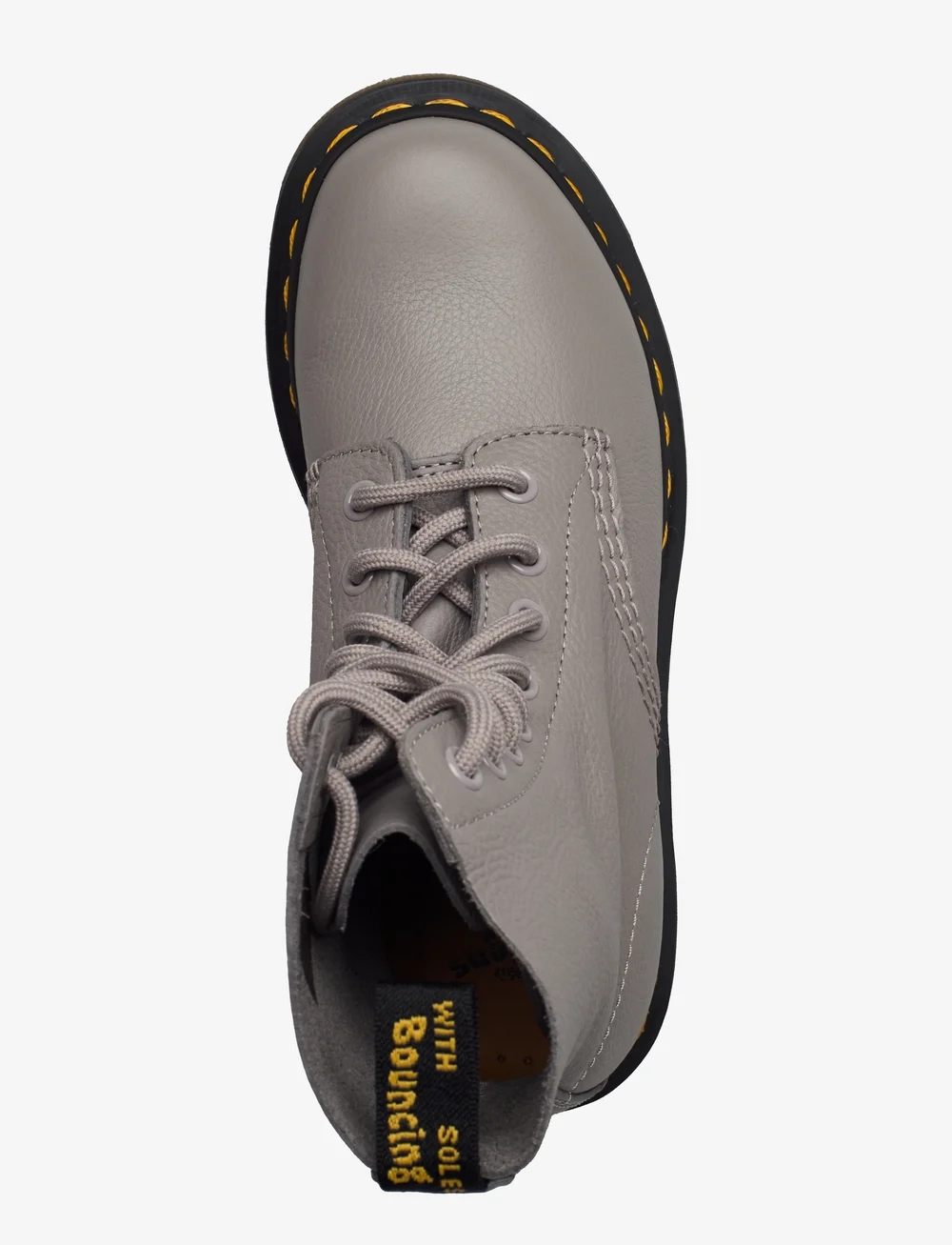 Dr martens pascal khaki virginia online