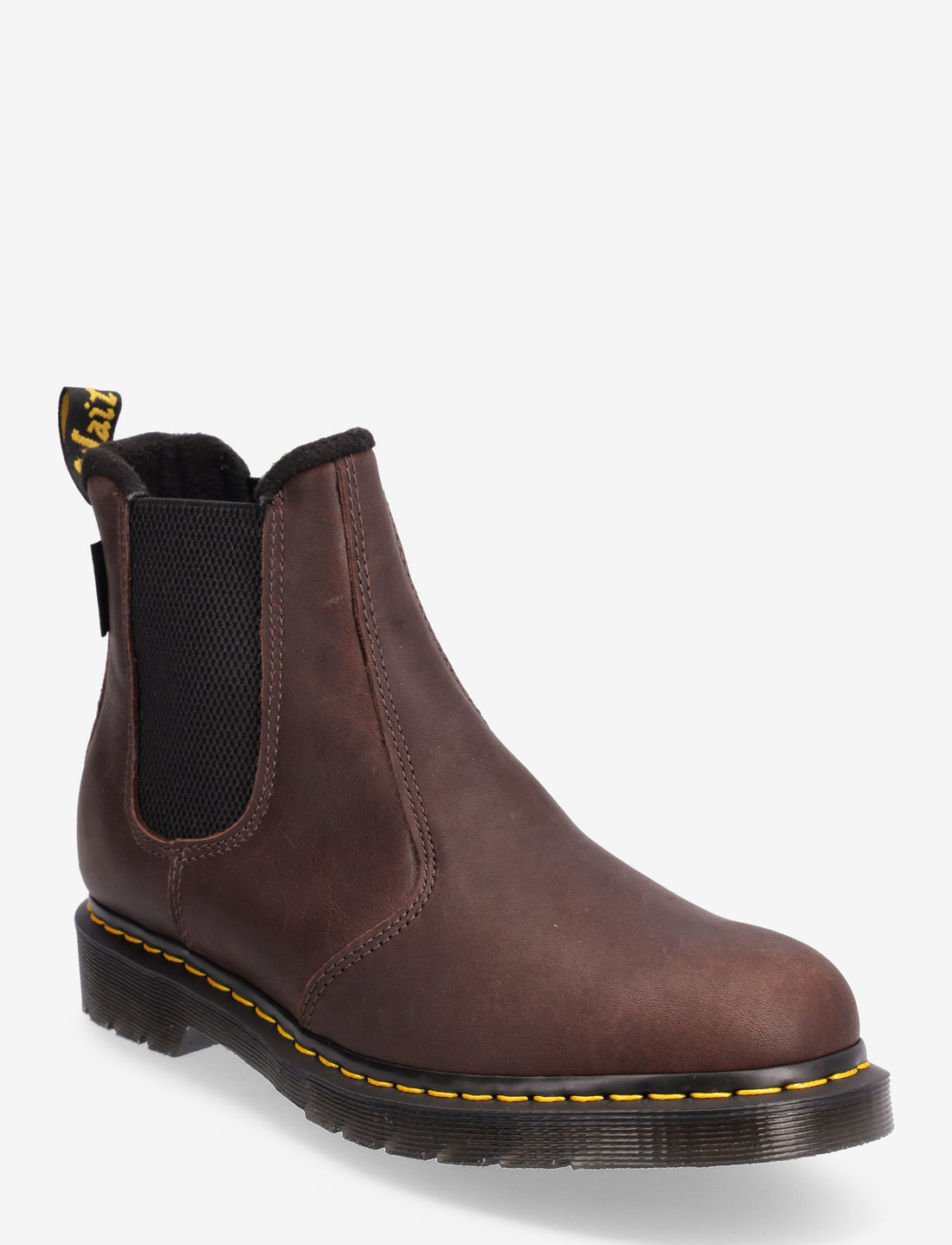 Dr martens discount maat 40 sale