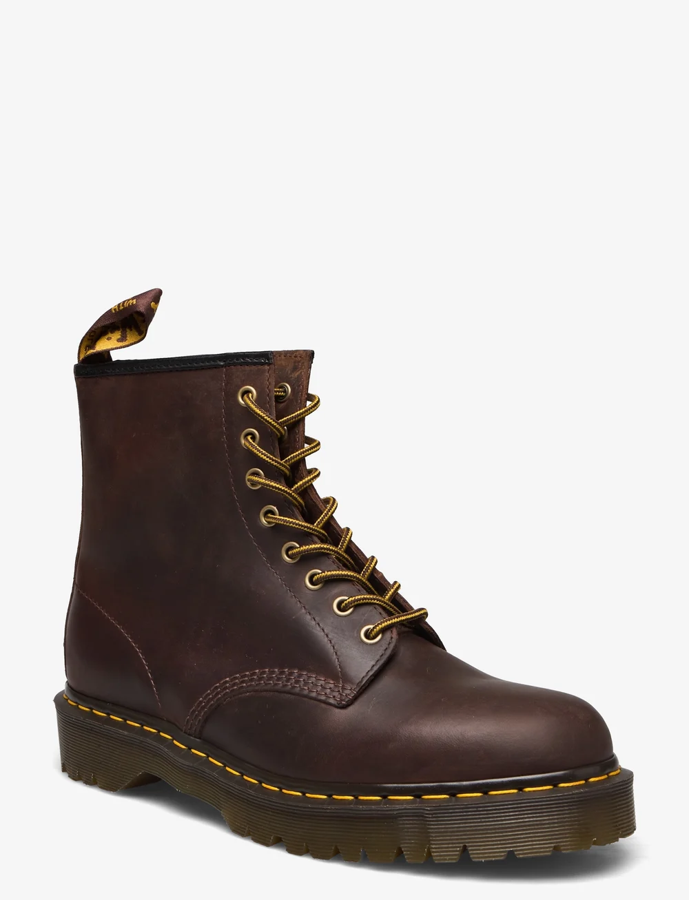 Doc martens online clearance returns