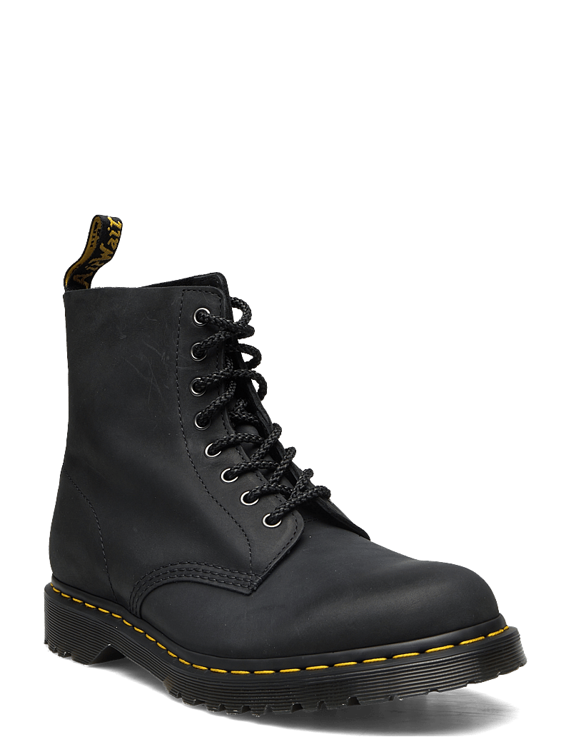 1460 wanama - Main Image