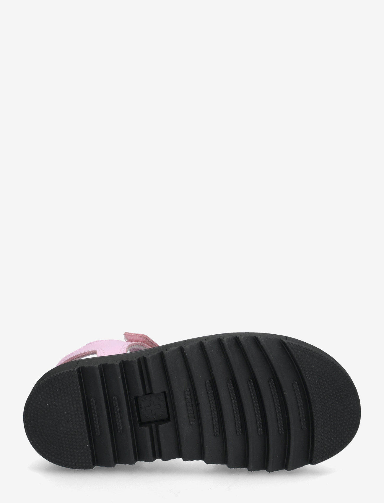 Dr. Martens - Klaire J Pale Pink Athena - sandaalid - pale pink - 4