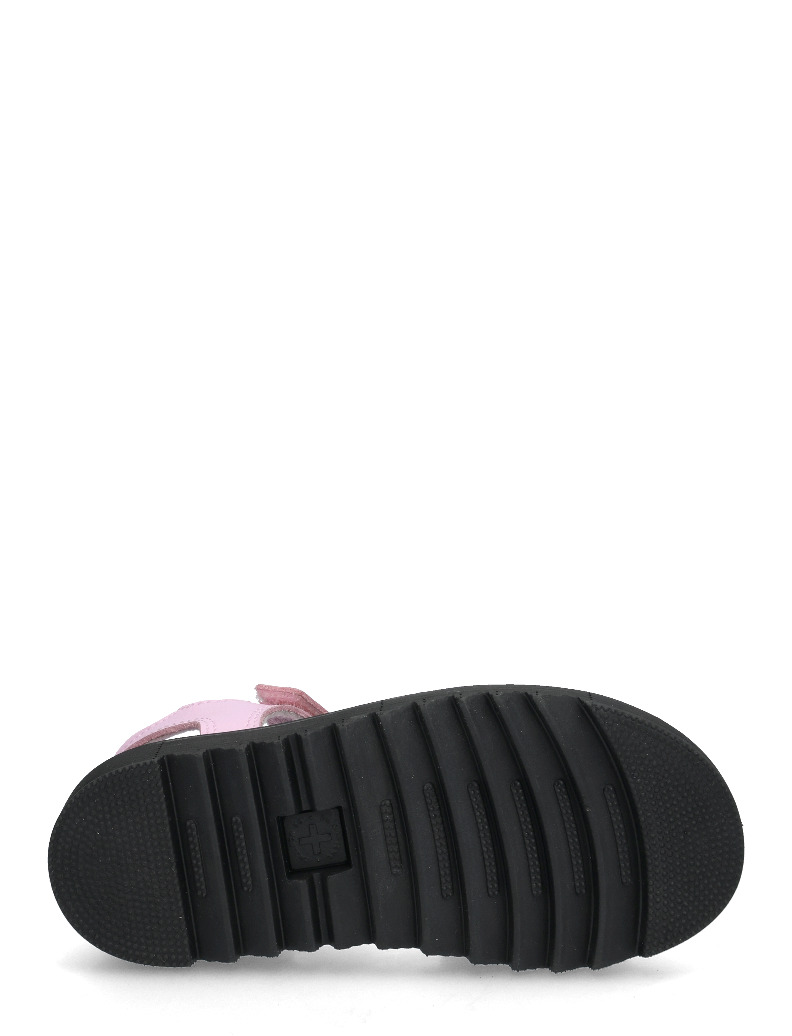 Dr. Martens - Klaire J Pale Pink Athena - sandalen - pale pink - 4
