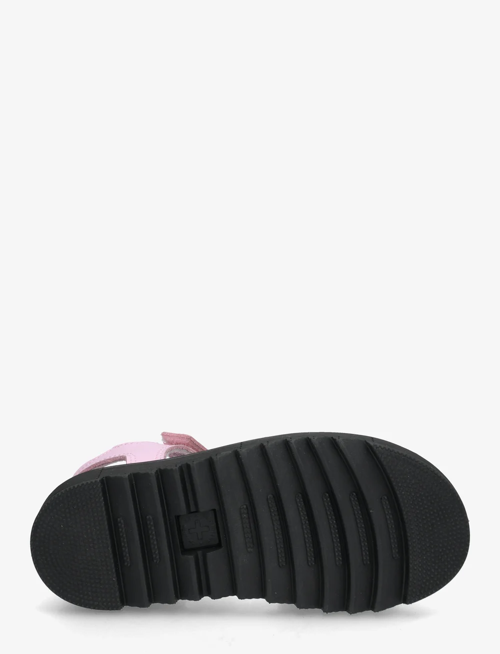 Dr. Martens - Klaire J Athena - sandalen - pale pink - 4
