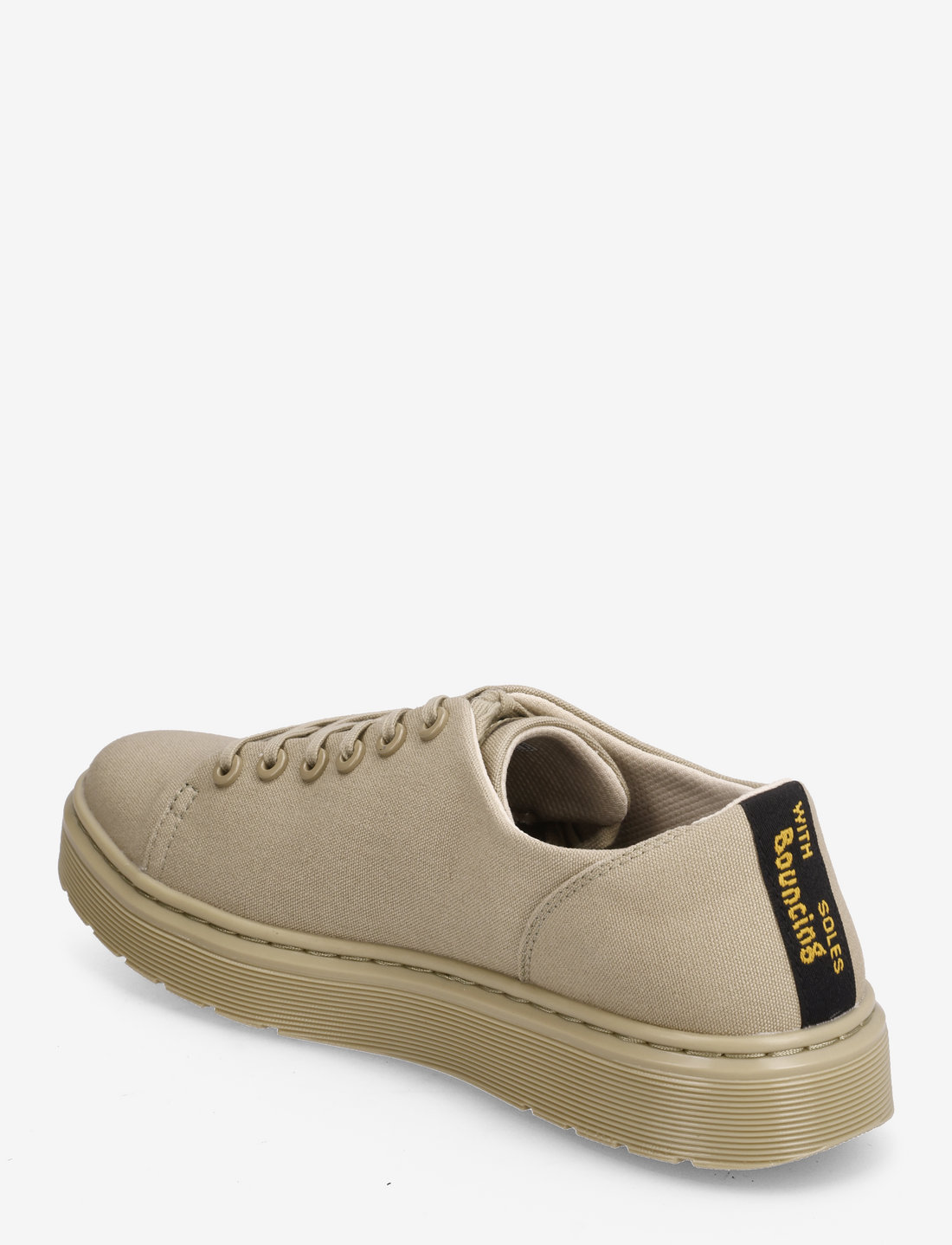 Dr martens dante sales sale