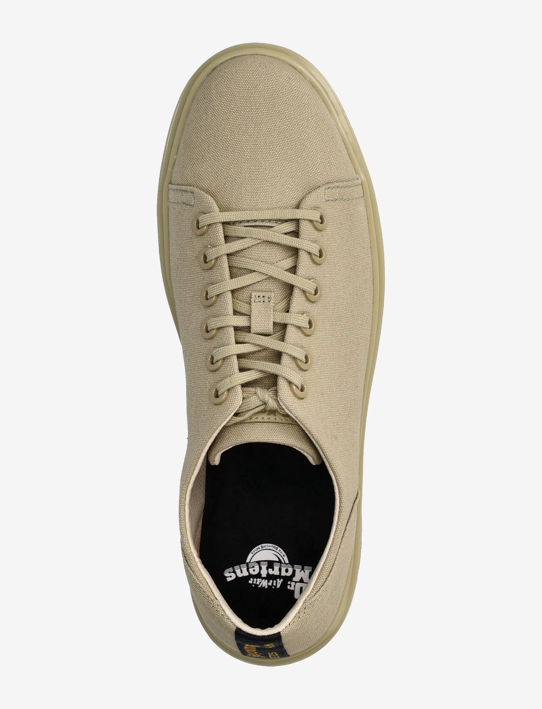 Dr martens dante sales 70