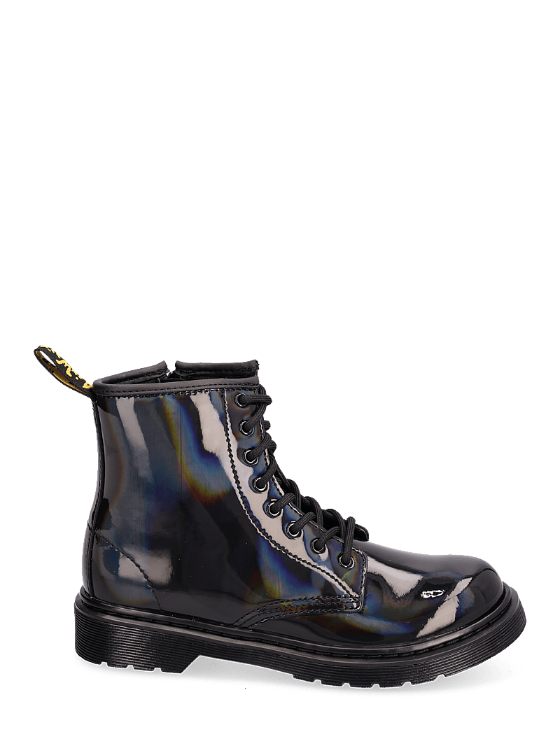 Martens 1460 J Black Rainbow (DMS30903001) Boots
