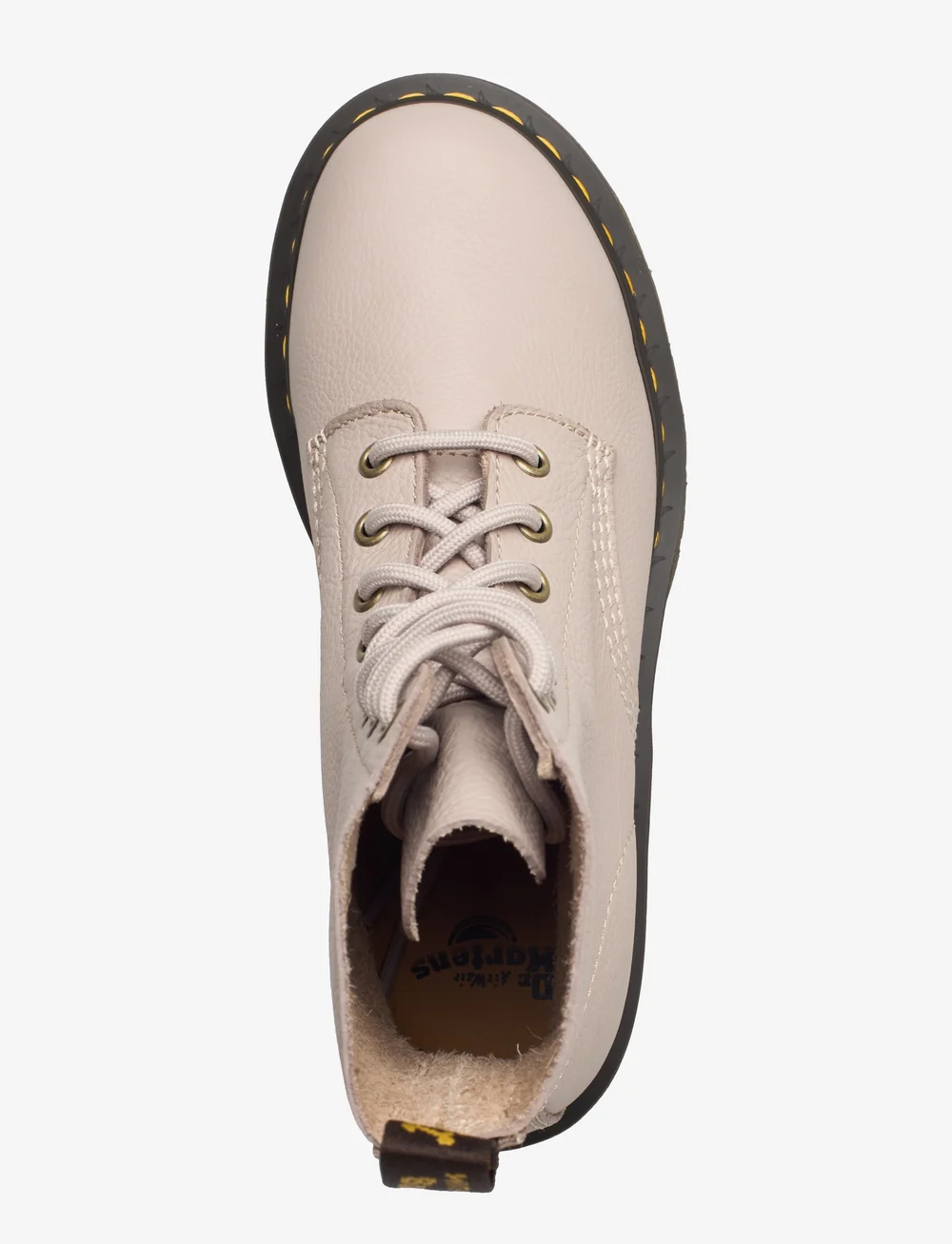 Pascal virginia taupe sales