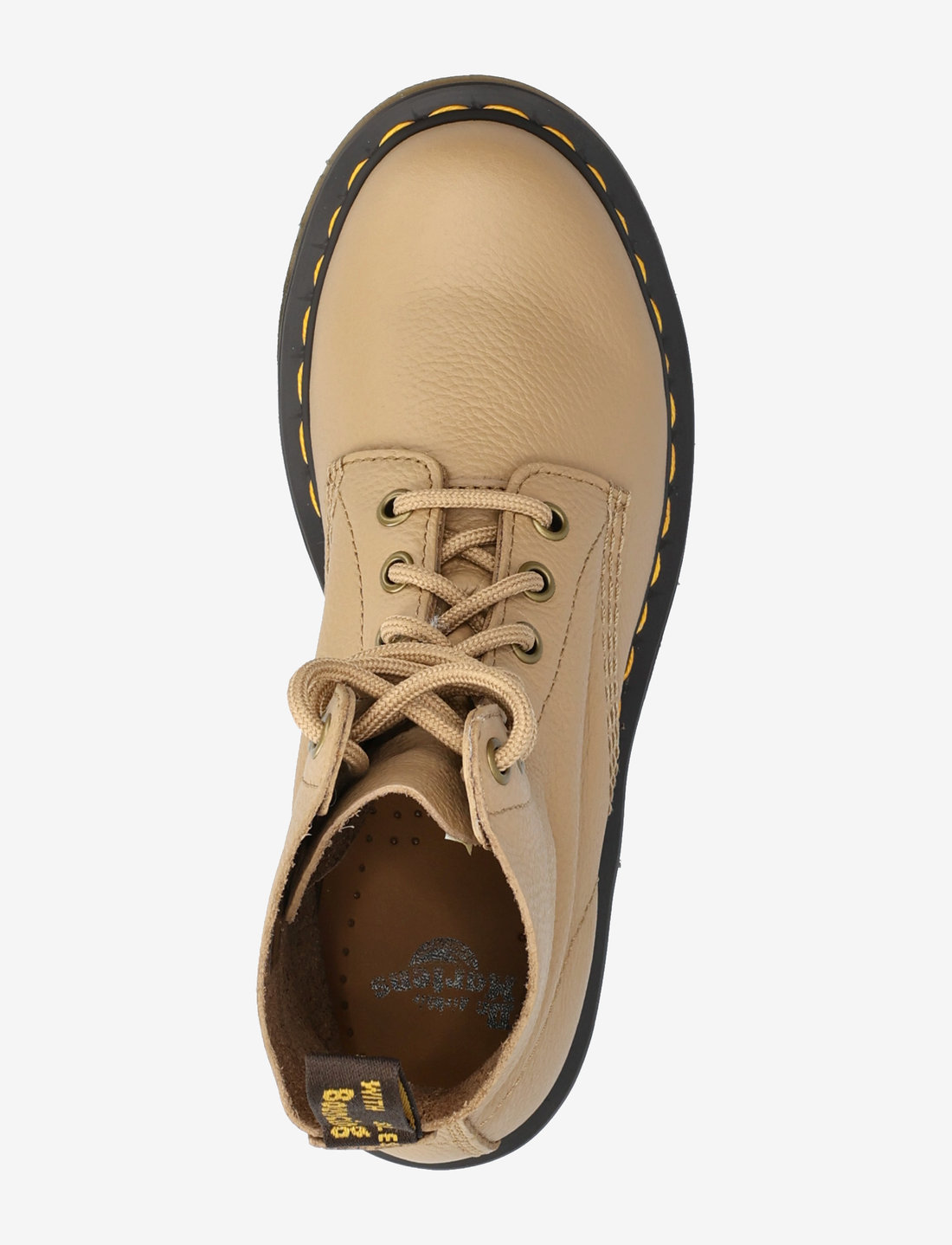 1460 Pascal Savannah Tan Virginia