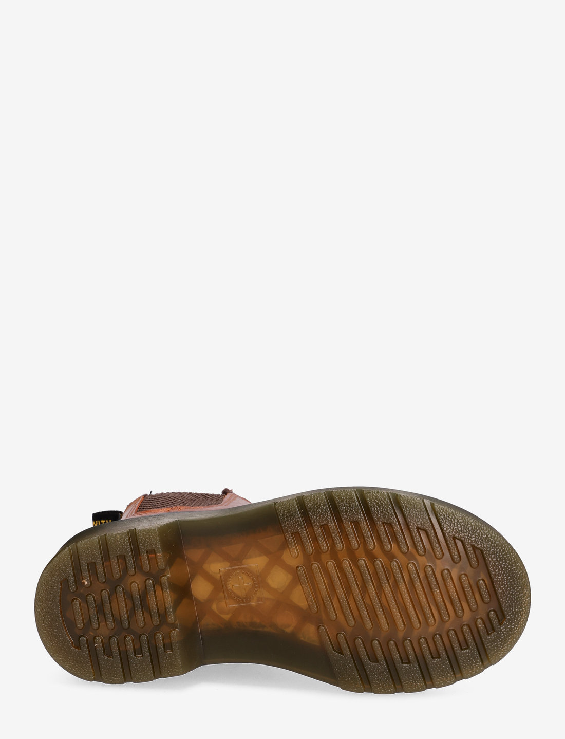 Dr martens sales leonore rea