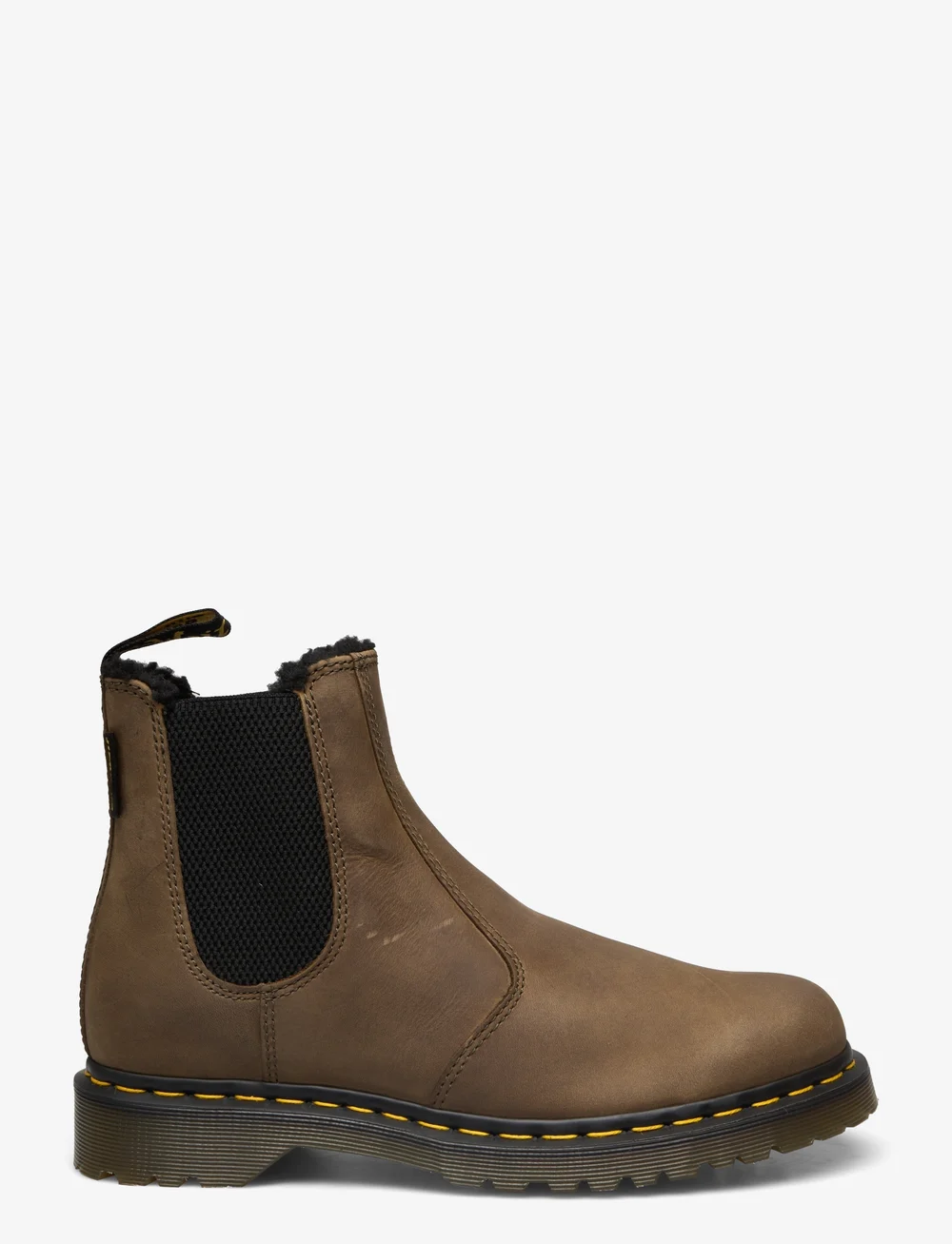 2976 harvest hot sale doc martens