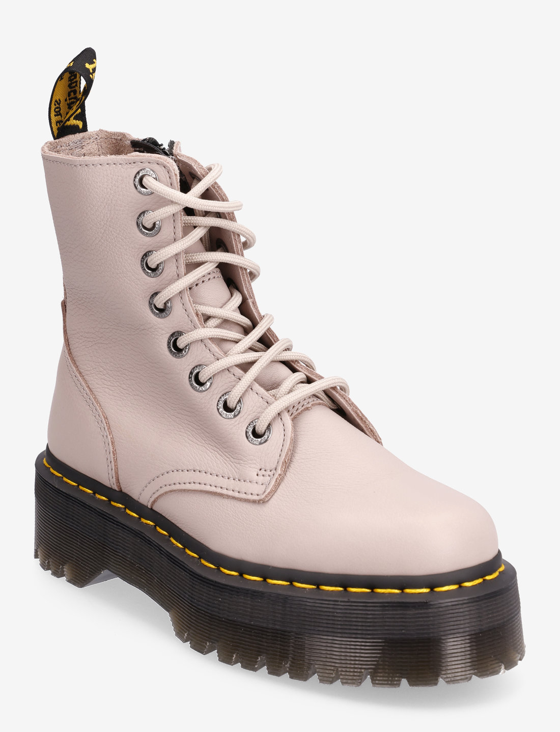 Dr martens vintage sales jadon