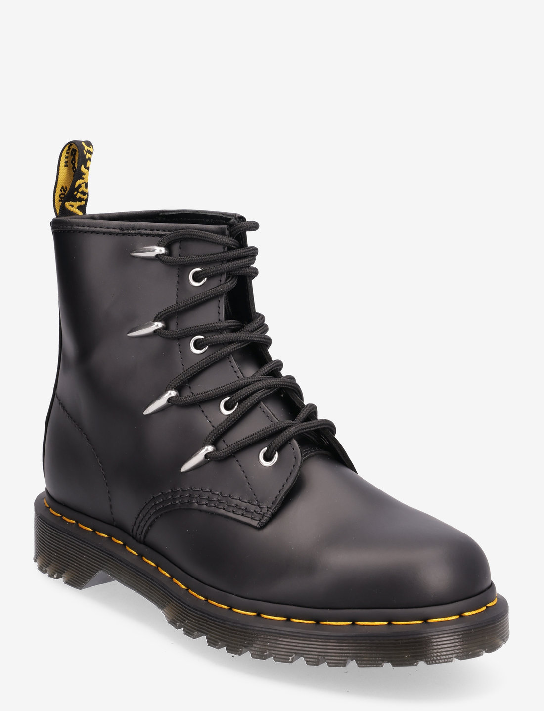 Dr martens boozt best sale