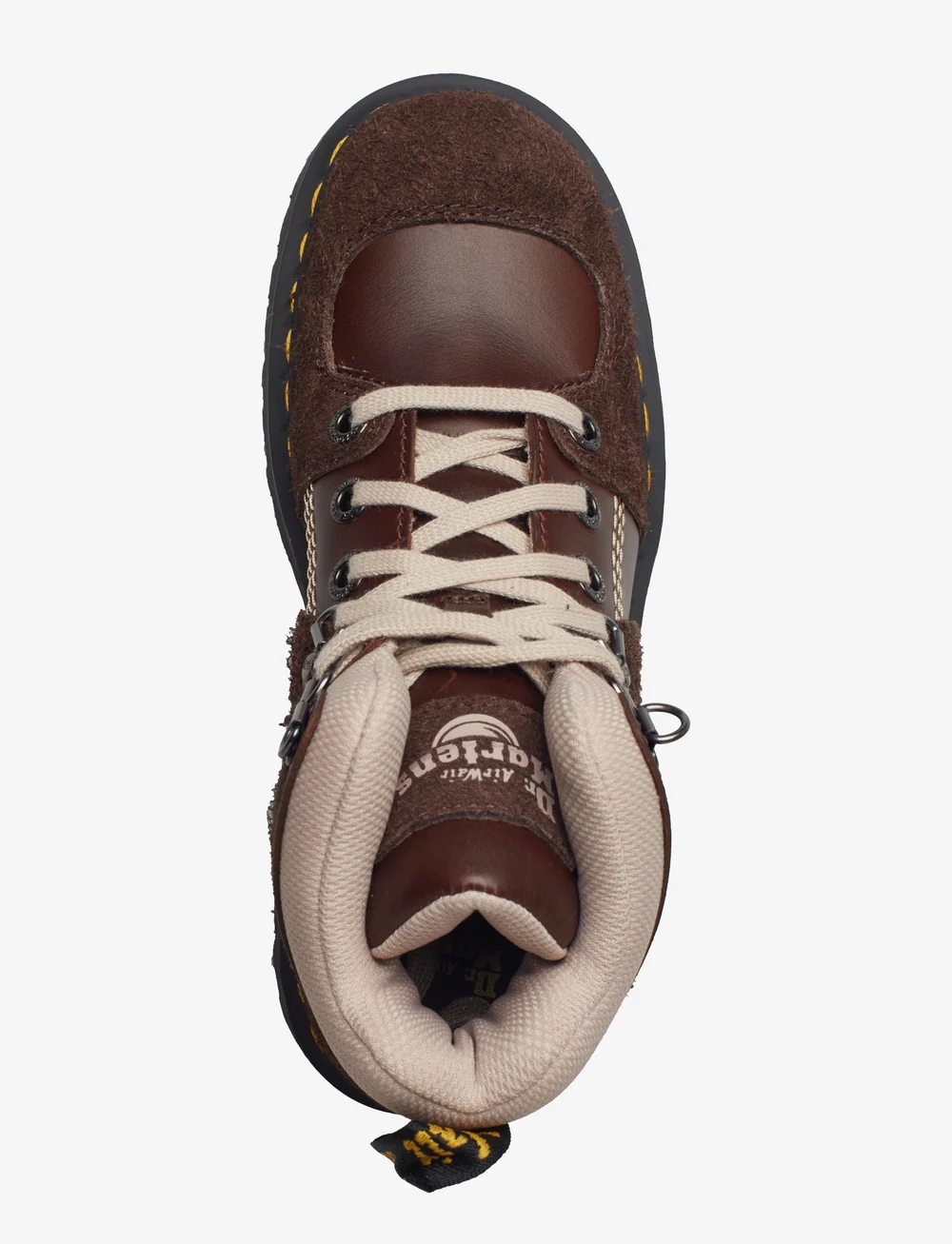 Dr martens zuma hiker sales