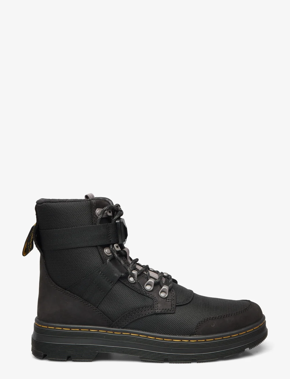 Dr 2025 marten nylon