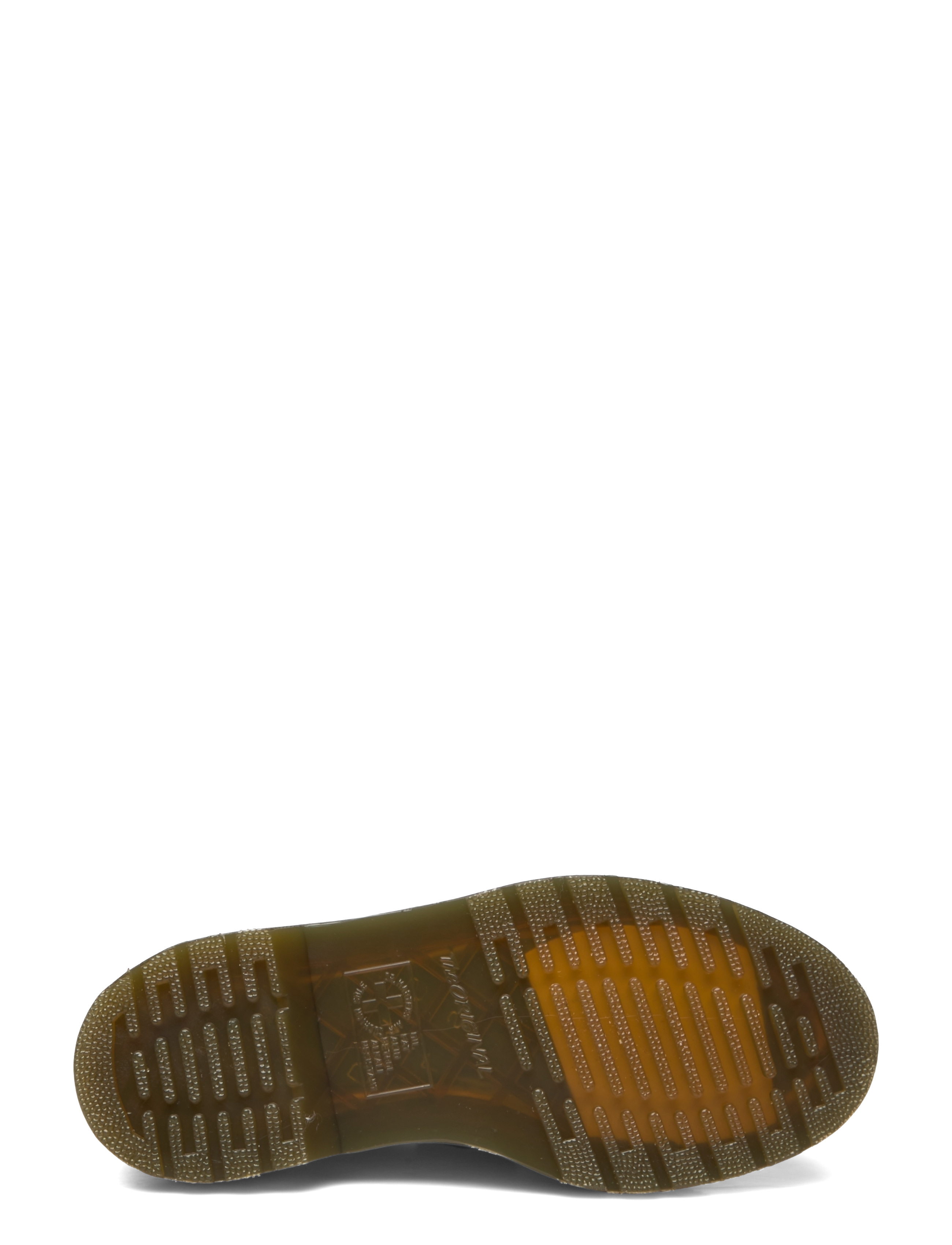 Dr. Martens - Adrian Savannah Tan Virginia - savannah tan - 4