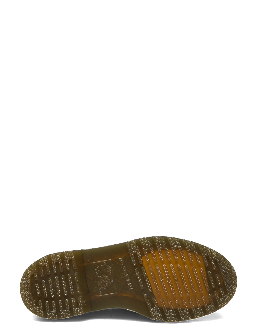 Dr. Martens - Adrian Savannah Tan Virginia - savannah tan - 4