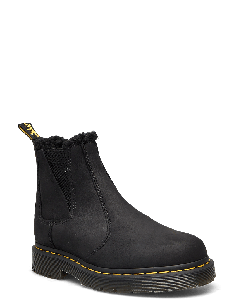 Doctor hot sale martens 2976