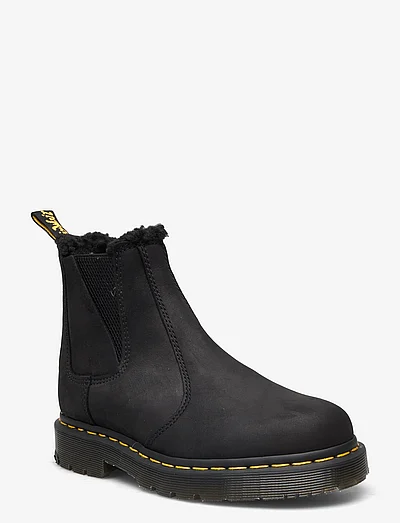 Dr martens online 2976 black friday