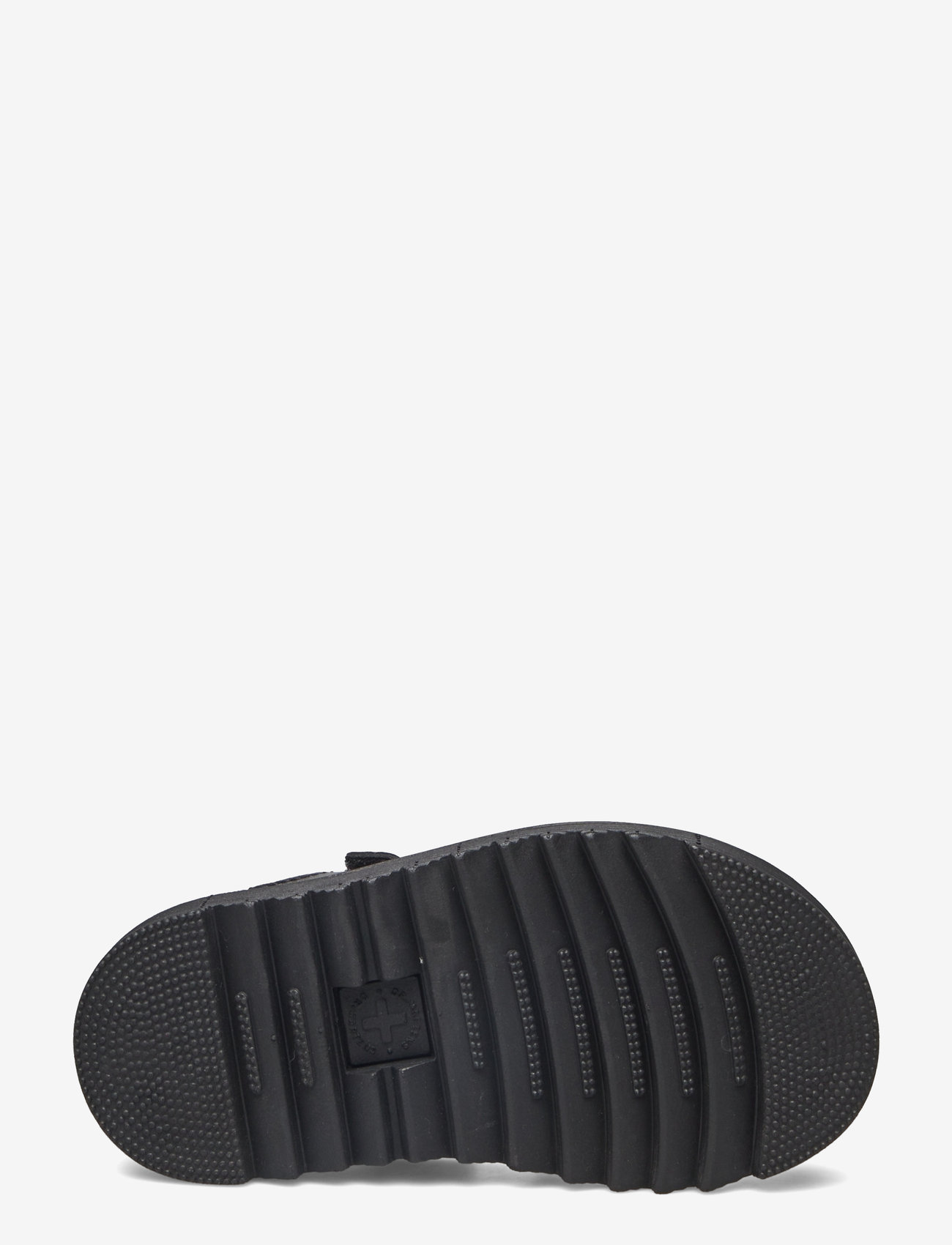 Dr. Martens - Klaire T Black T Lamper - basutės - black - 4