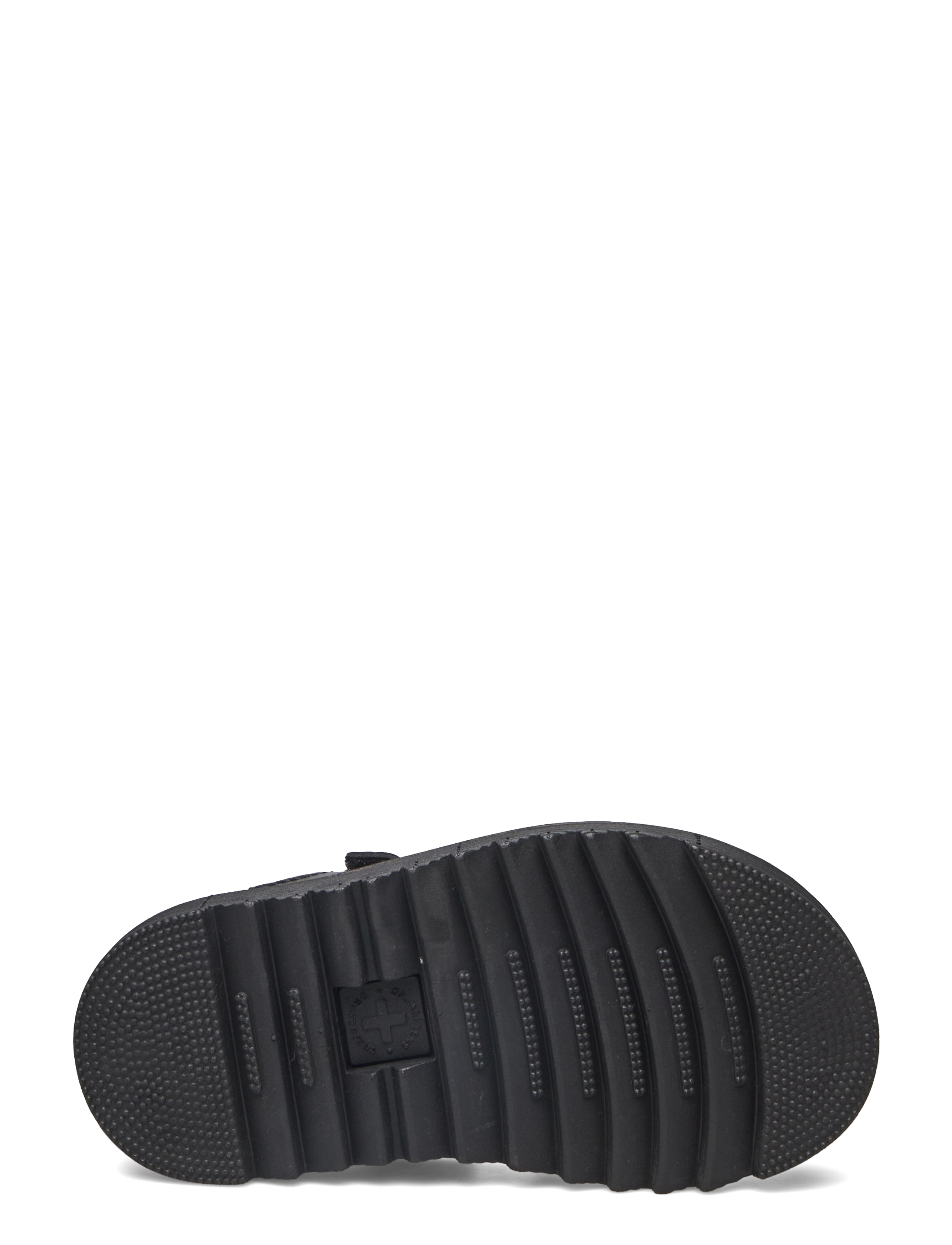Dr. Martens - Klaire T Black T Lamper - sandales - black - 4