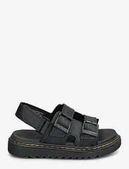 Dr. Martens - Varel J Black Athena - sandals - black - 1