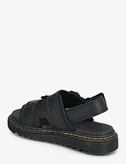 Dr. Martens - Varel J Black Athena - sandals - black - 2
