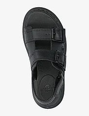 Dr. Martens - Varel J Black Athena - sandals - black - 3