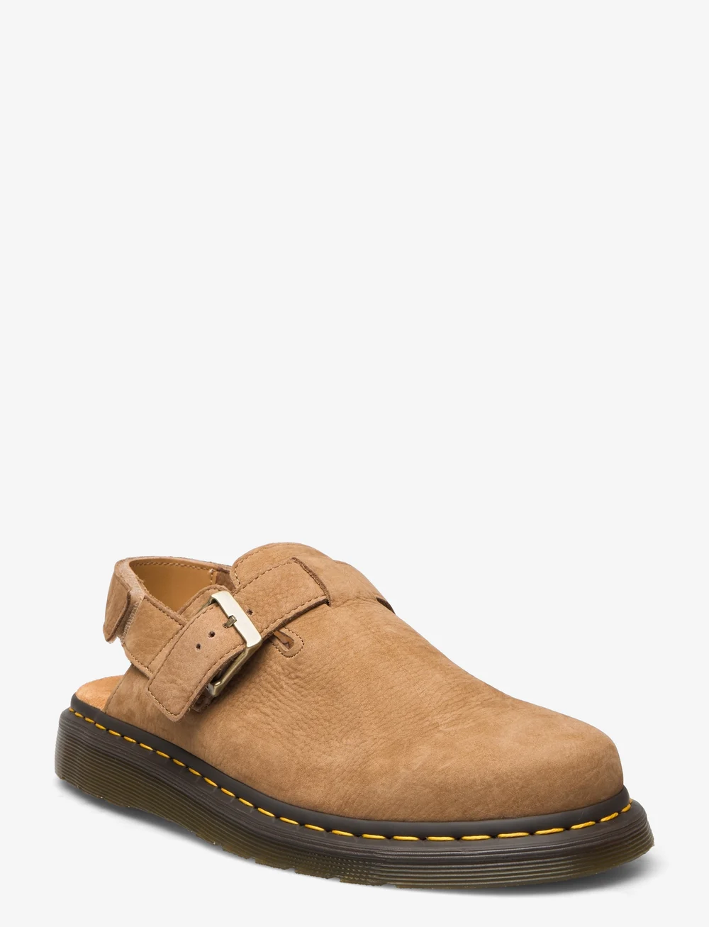 Dr martens discount boozt