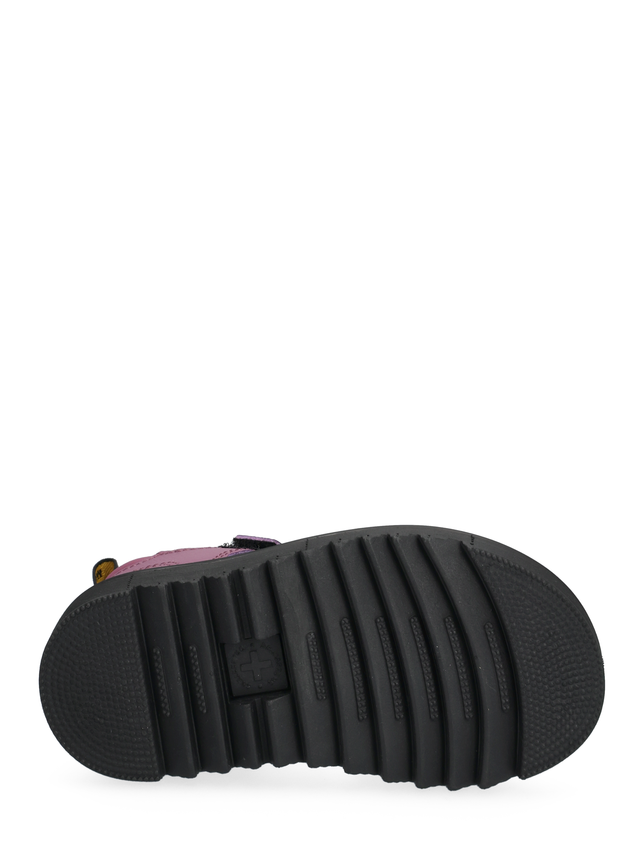 Dr. Martens - Klaire T Muted Purple Athena - muted purple - 4