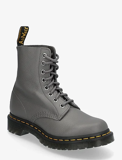 Dr martens kaufen 40 deals