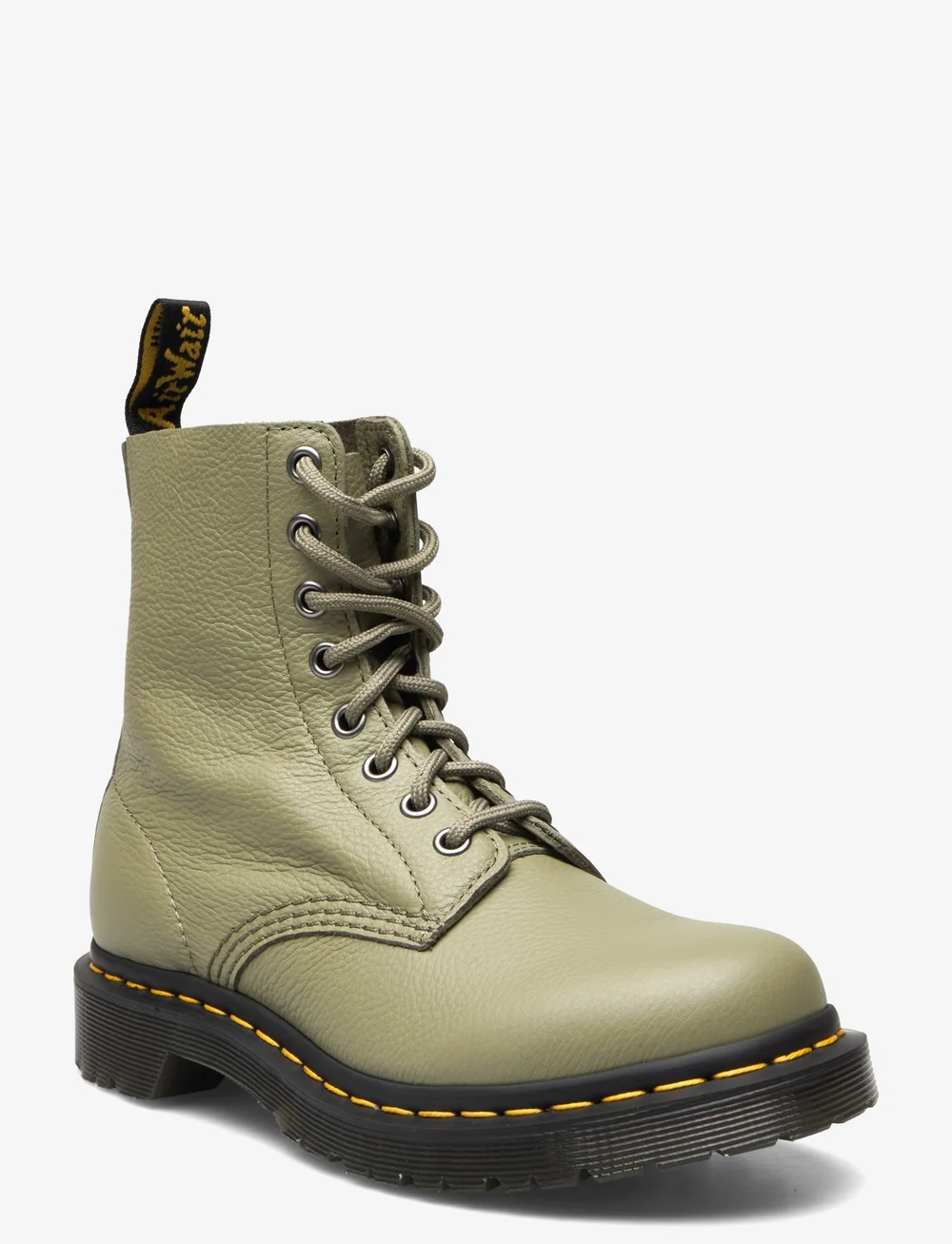 Dr martens 1460 pascal virginia 40 outlet