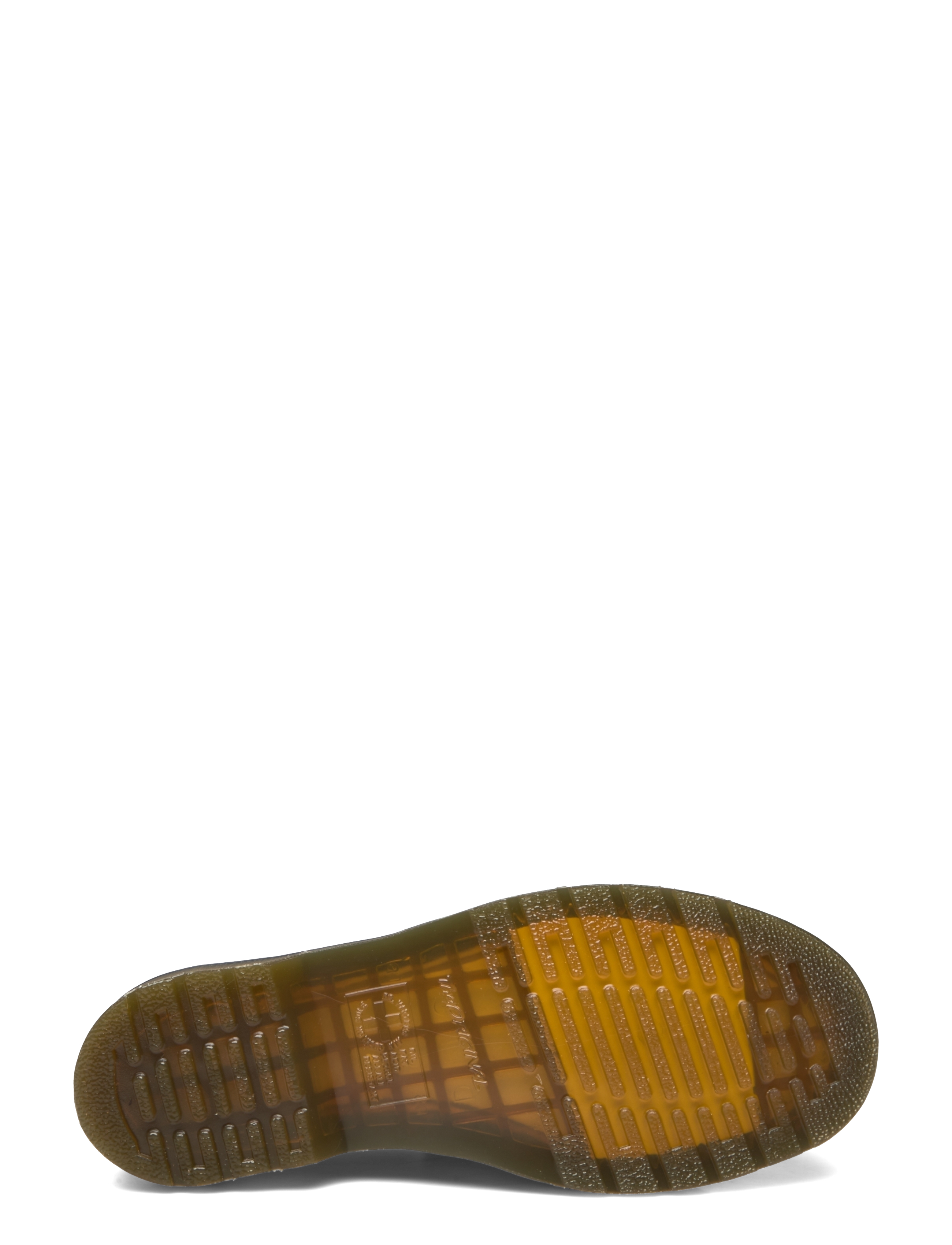 Dr. Martens - Adrian Savannah Tan Tumbled Nubuck+E.H.Suede - savannah tan - 4