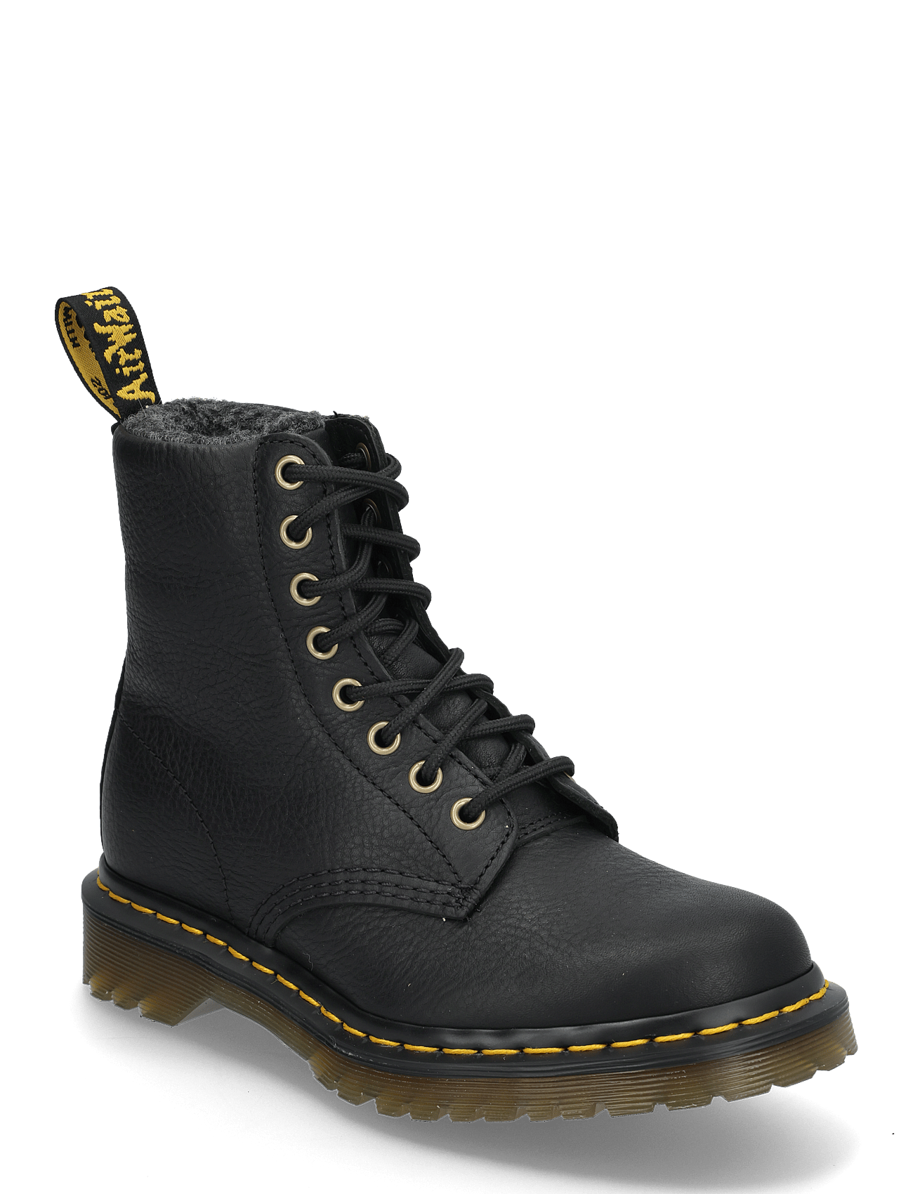 1460 Wl Grizzly