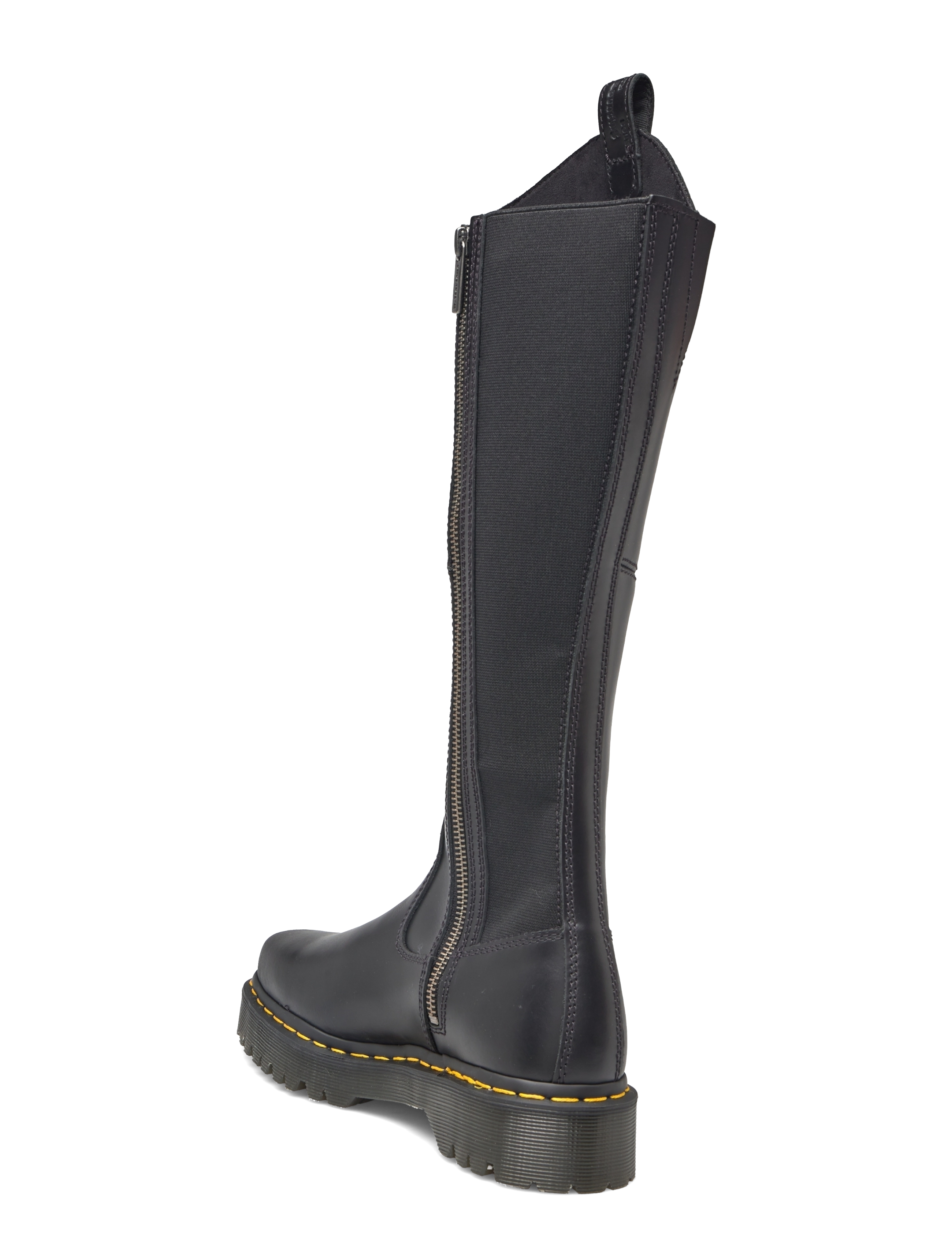 Dr. Martens Knee high boots for women online - Buy now at Boozt.com