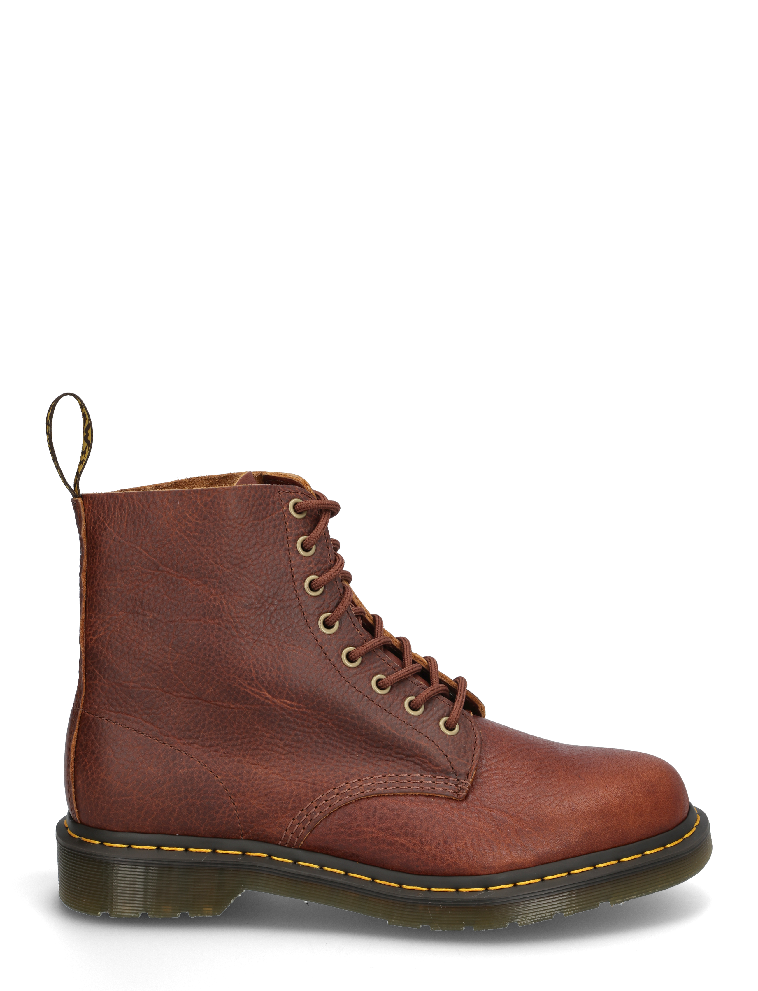Dr. Martens - 1460 Pascal Cashew Ambassador - cashew - 1