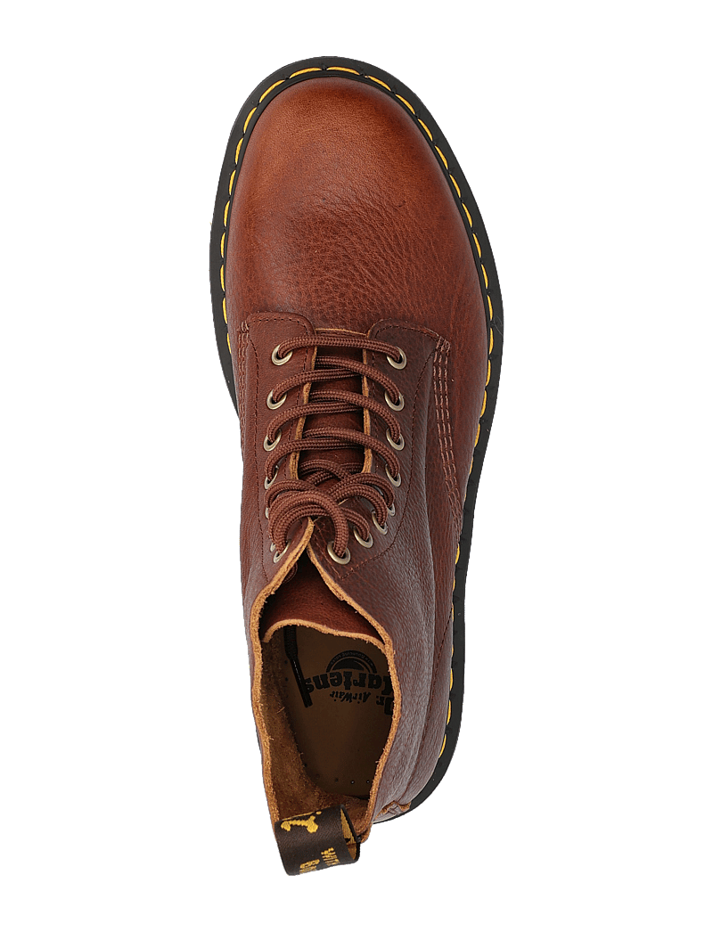Dr. Martens - 1460 Pascal Cashew Ambassador - paeltega saapad - cashew - 3