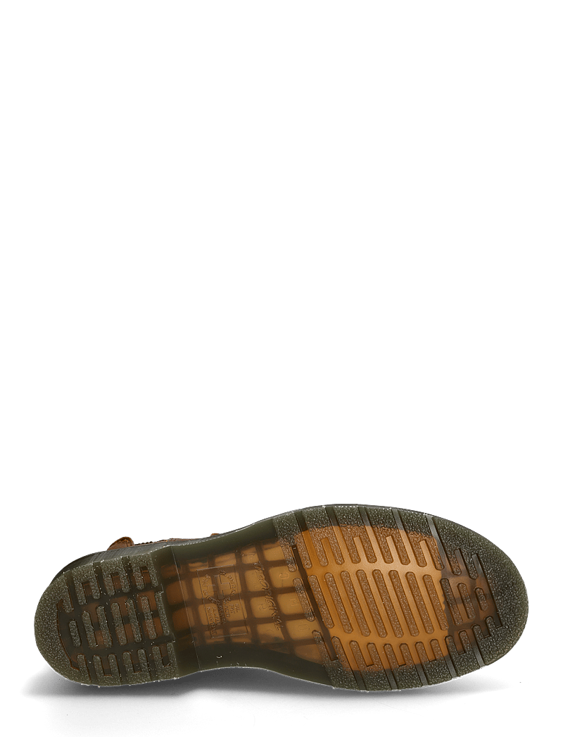 Dr. Martens - 2976 Cashew Ambassador - chelsea boots - cashew - 4