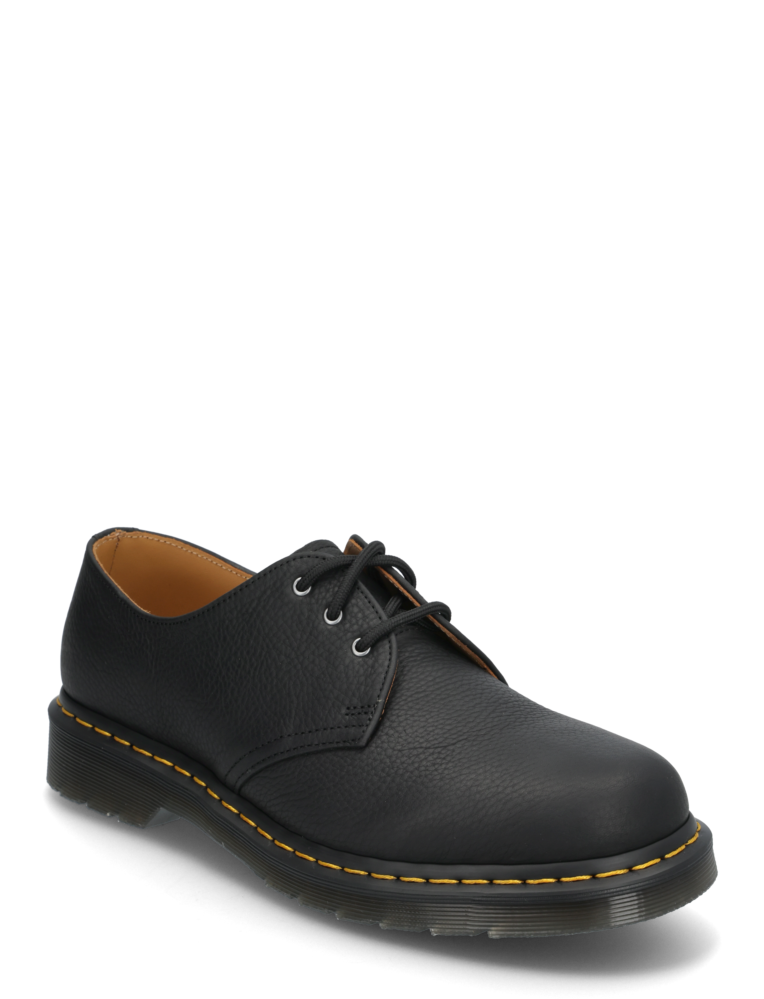 1461 Black Ambassador - BLACK