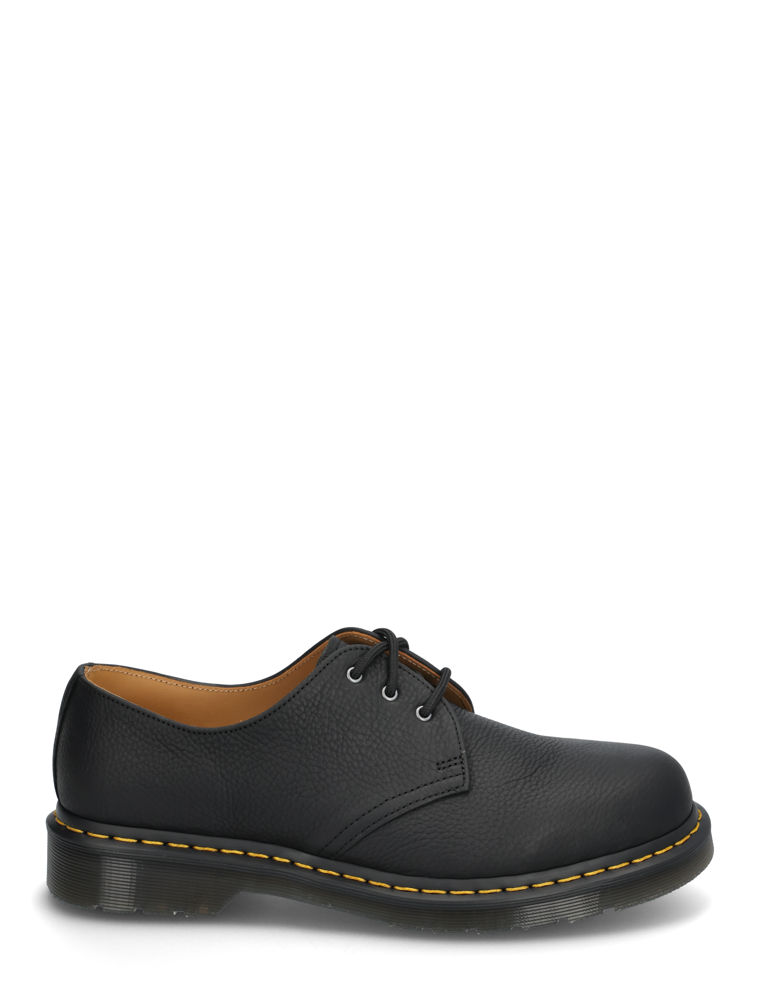 1461 Black Ambassador 2