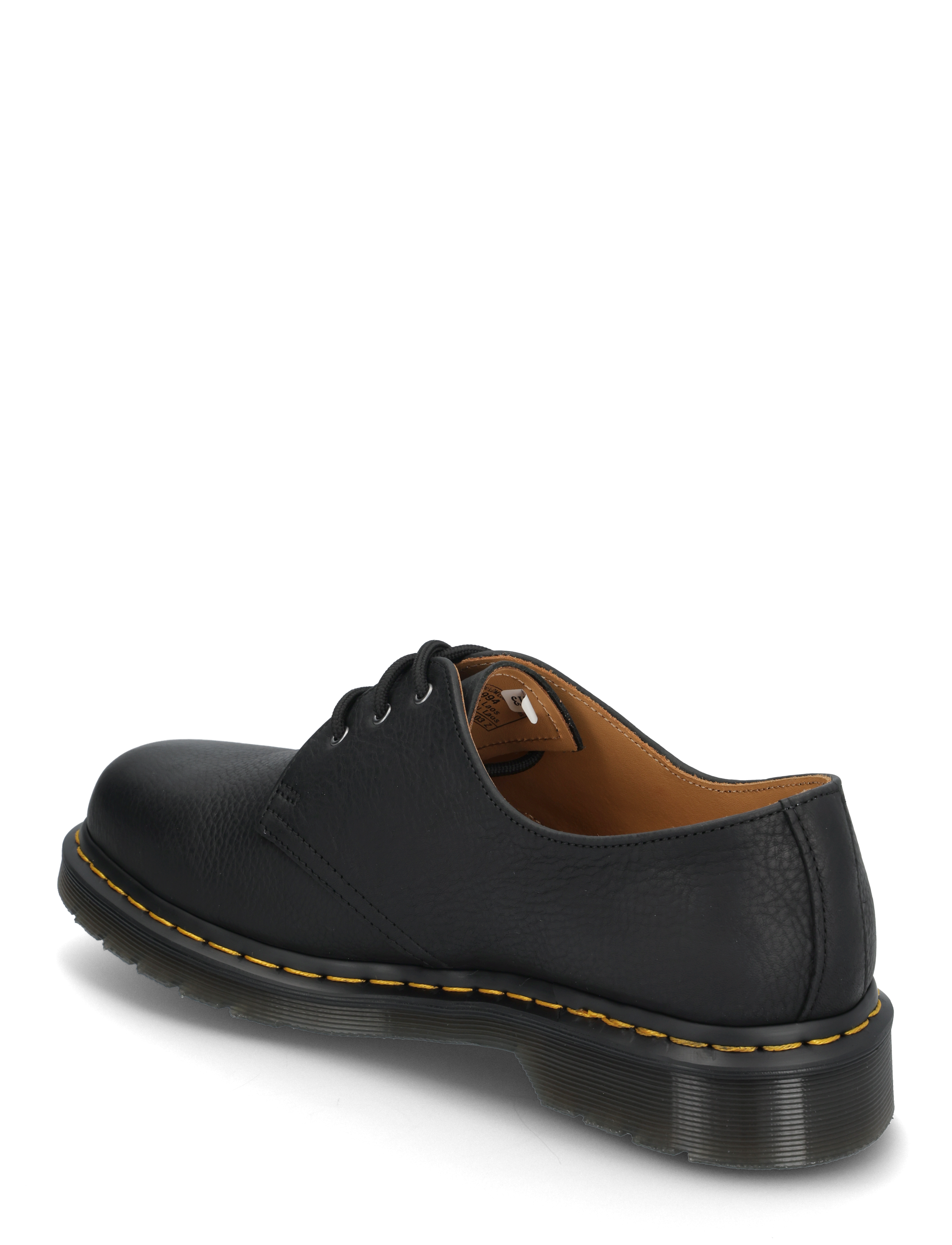 1461 Black Ambassador 3