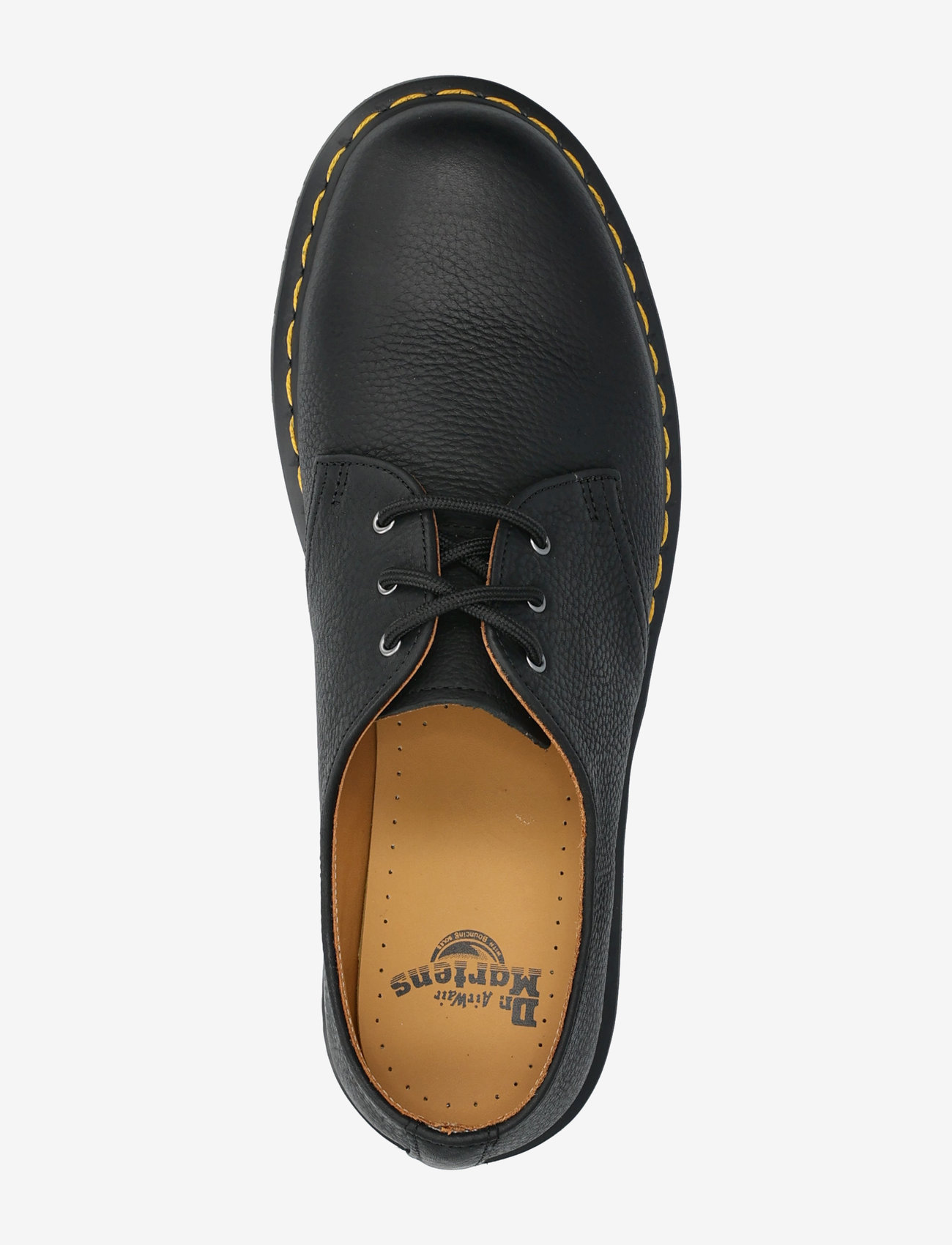 Dr. Martens 1461 (DMS31994001) - Derbyschoenen - Boozt.com