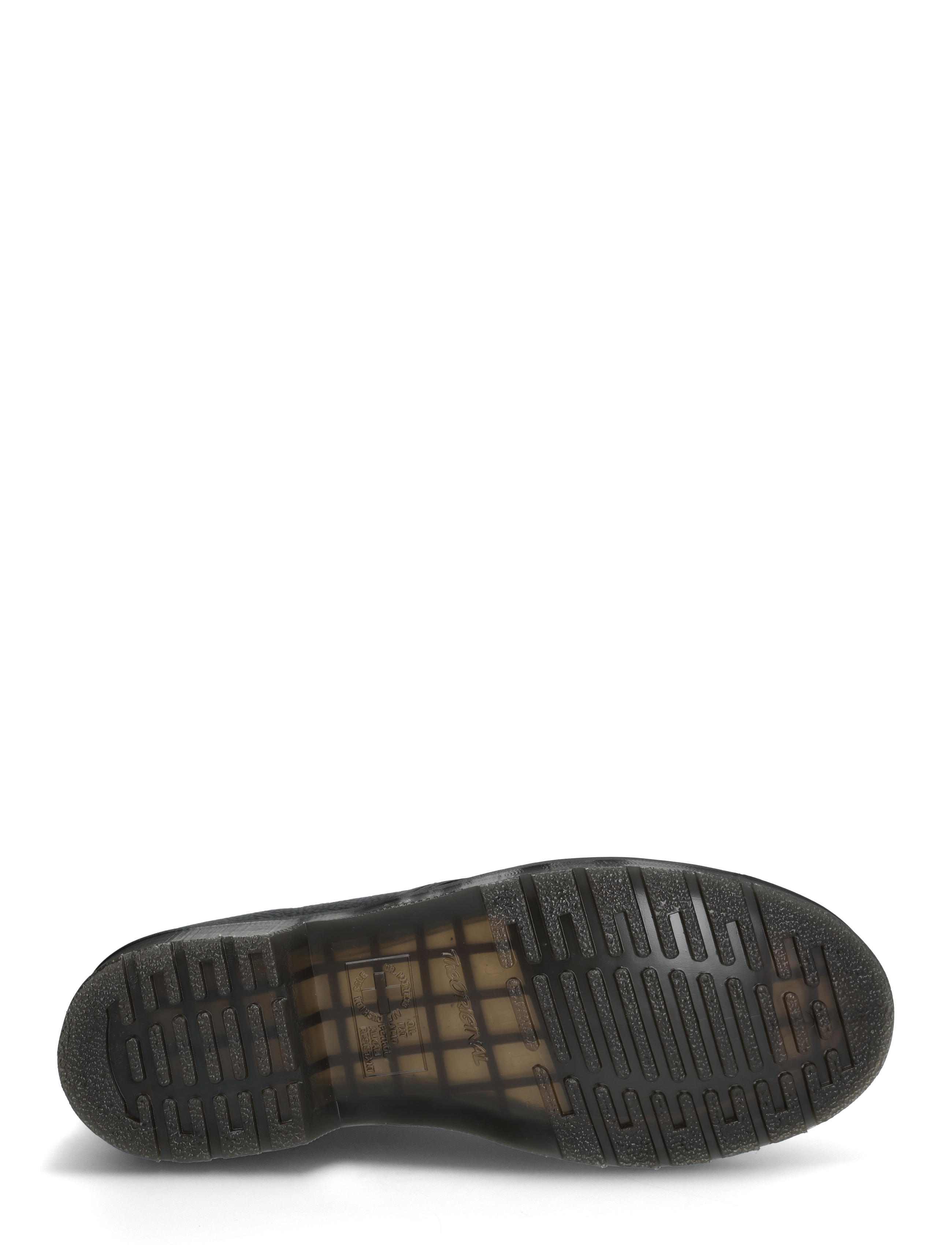 1461 Black Ambassador 5