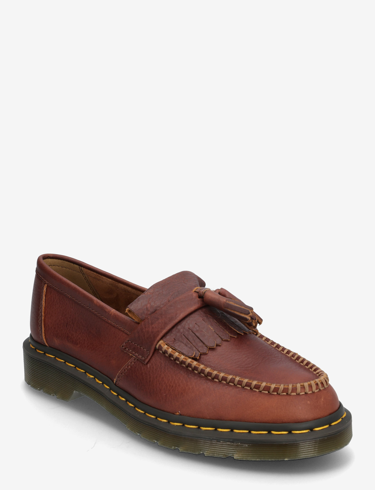 Martens Adrian Ys (DMS31995253) Loafers