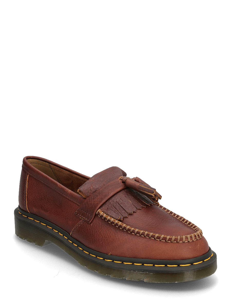 Dr. Martens - Adrian Ys - nach stil kaufen - cashew - 0
