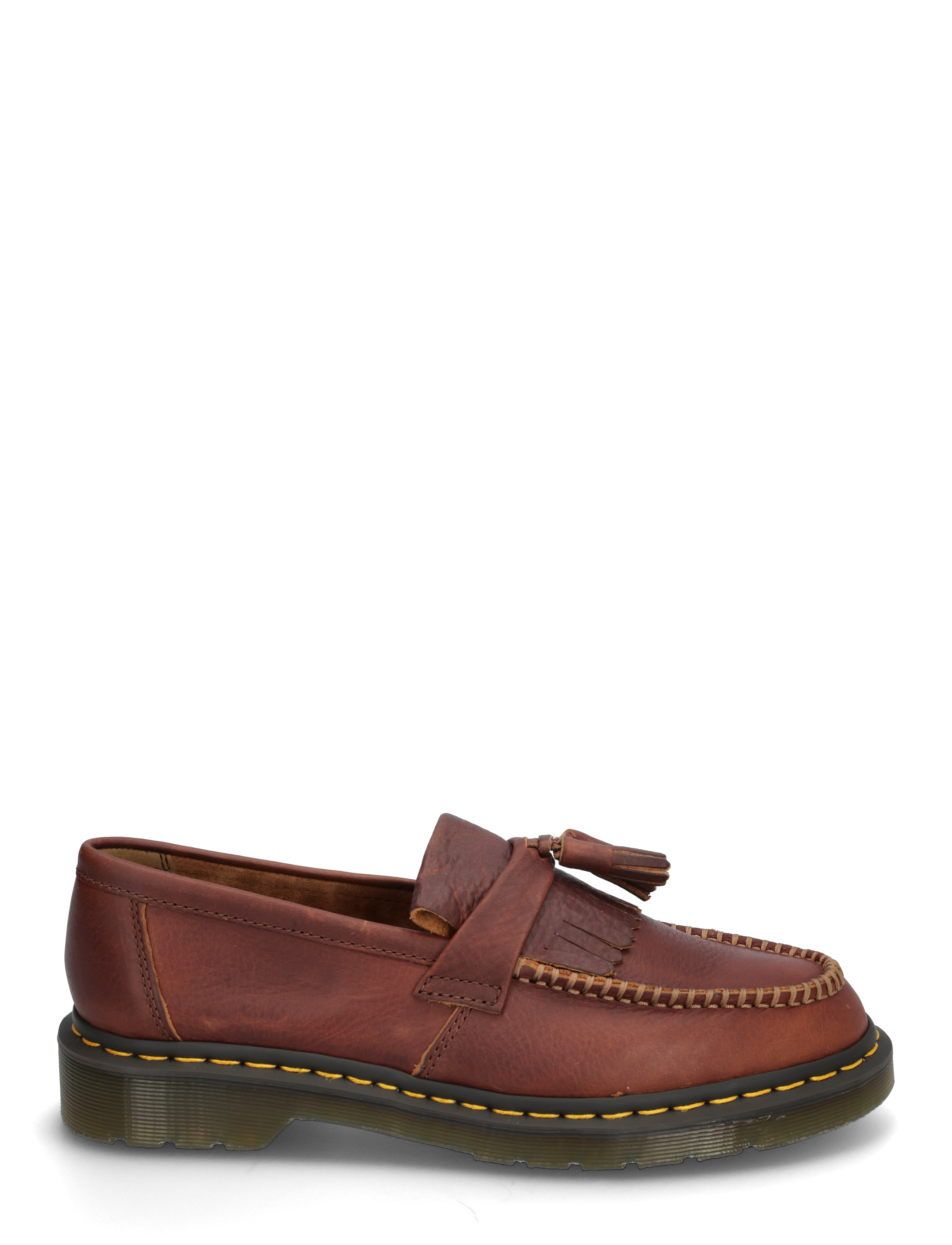 Dr. Martens - Adrian Ys - cashew - 1