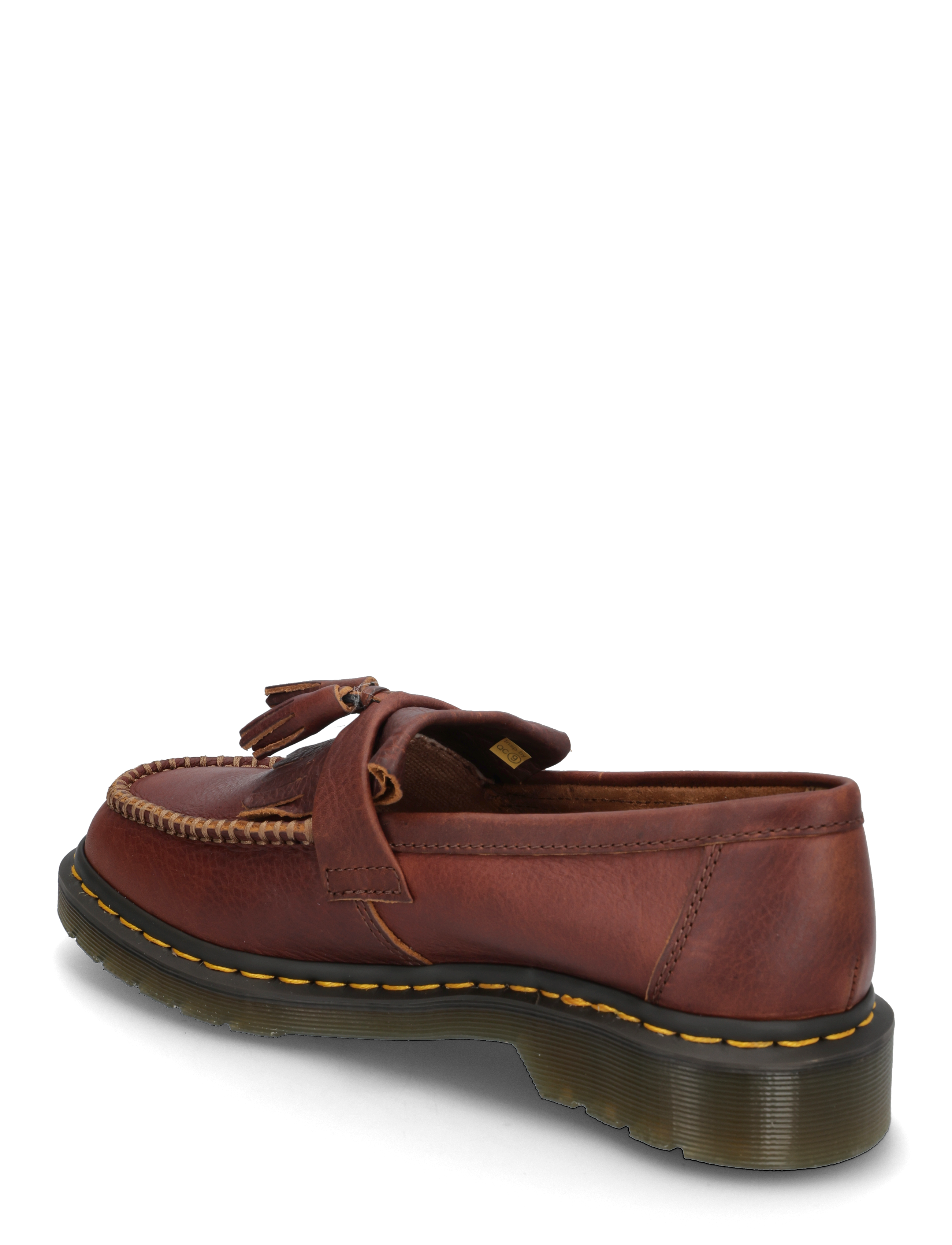 Dr. Martens - Adrian Ys - cashew - 2
