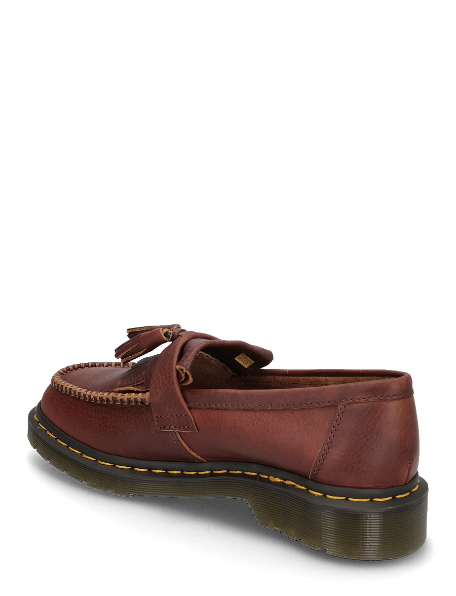 Dr. Martens - Adrian Ys - nach stil kaufen - cashew - 2
