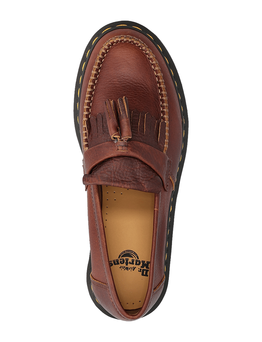 Dr. Martens - Adrian Ys - nach stil kaufen - cashew - 3