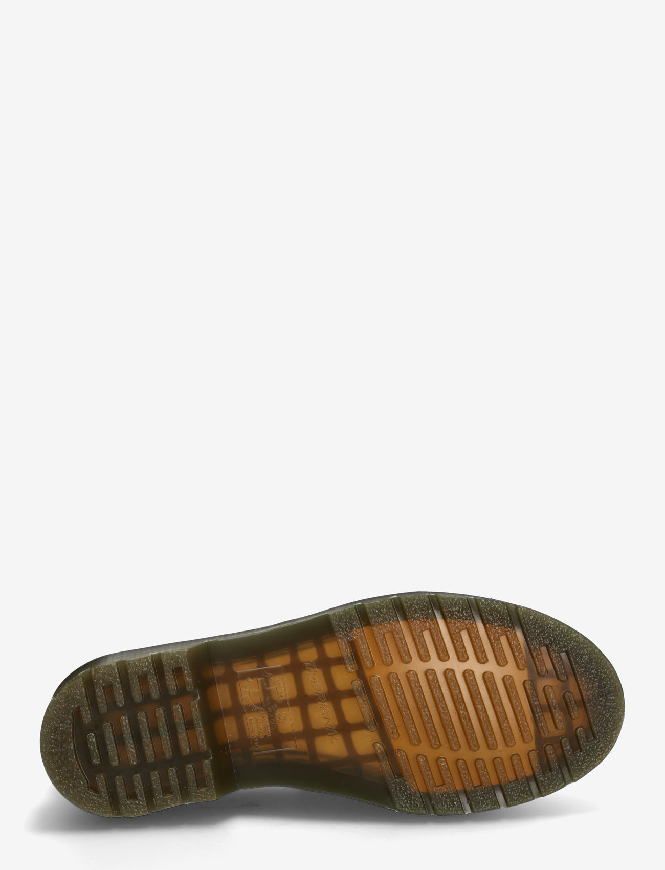 Dr. Martens - Adrian Ys - osta stiili järgi - cashew - 4